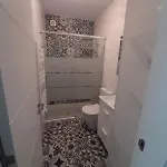 Bleu Ocean Apartmán *