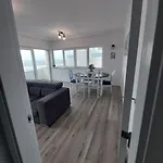 Bleu Ocean Apartmán *