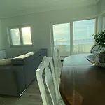 Bleu Ocean Διαμέρισμα *