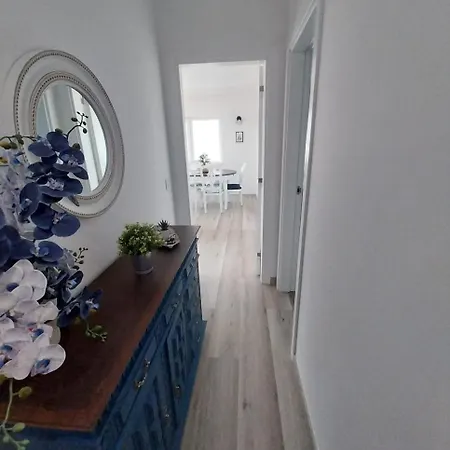 Bleu Ocean *